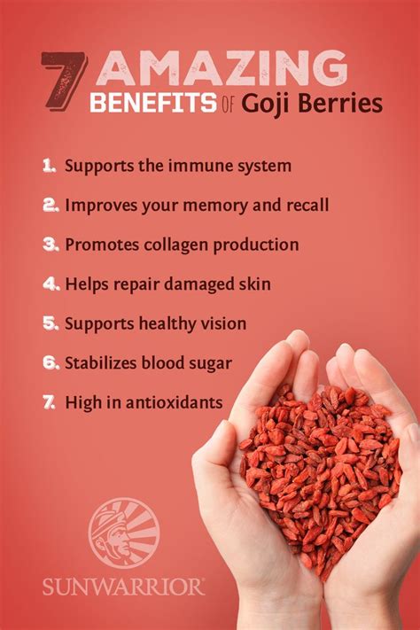 gucci berry benefits|orange goji berries benefits.